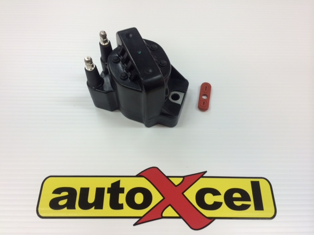 Commodore VP-VY 3.8lt Ignition Coil